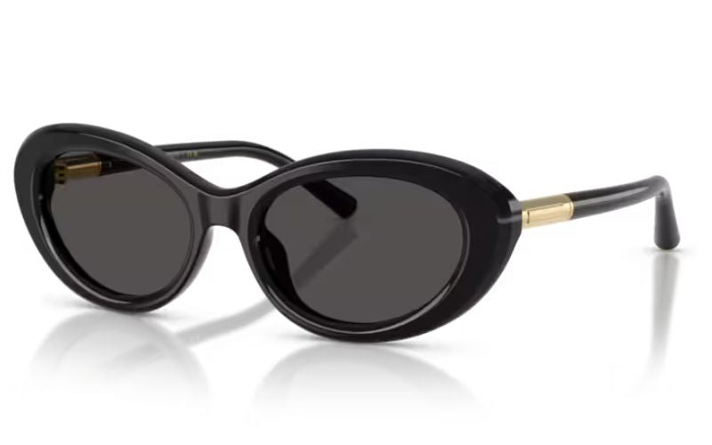 DOLCE GABANNA 4519