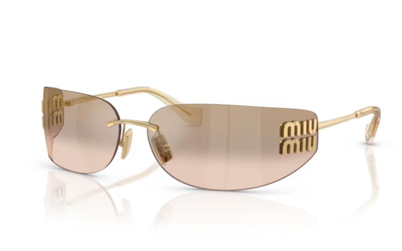 MIU MIU  A15