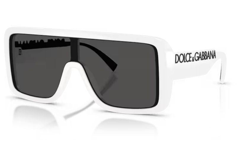 DOLCE & GABANNA 6204