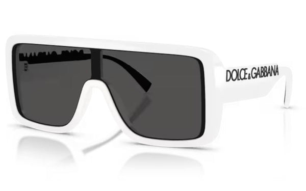 DOLCE & GABANNA 6204