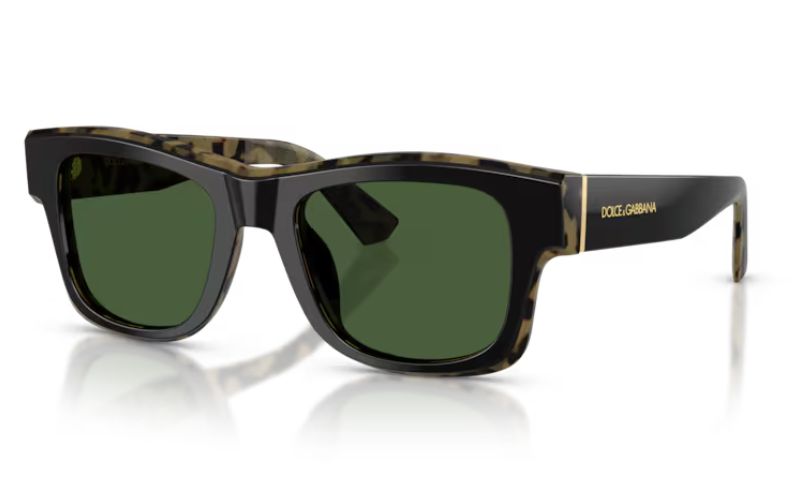 DOLCE & GABBANA 4515