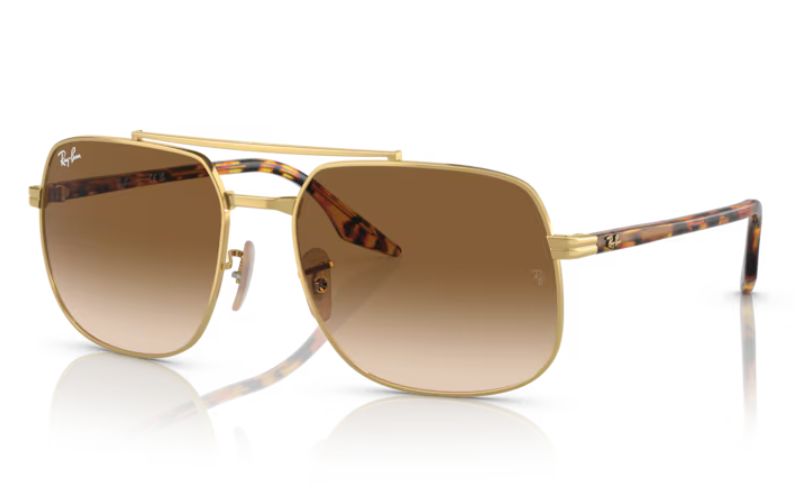 RAYBAN 3699