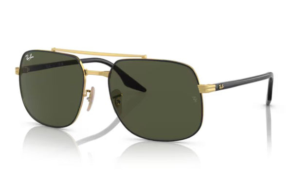 RAY BAN 3699