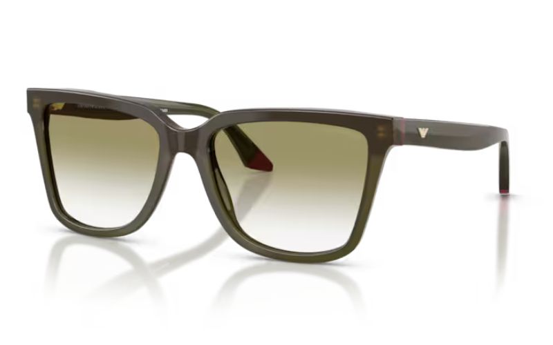 EMPORIO ARMANI  4261