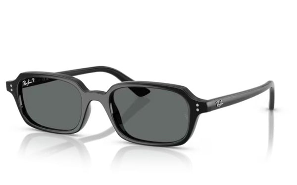 RAY BAN ZURI POLARIZED