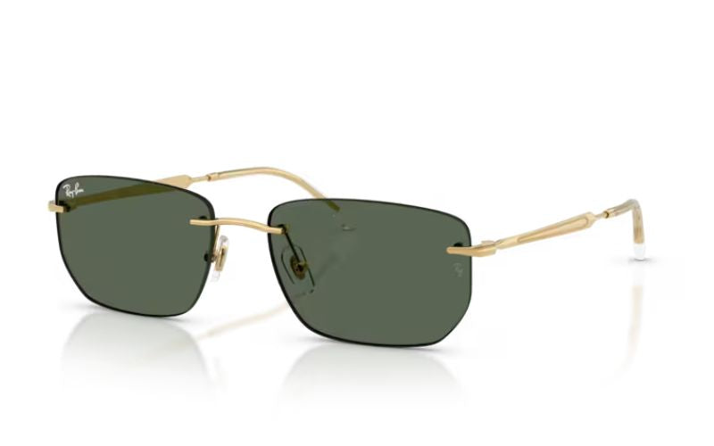 RAY-BAN 3768