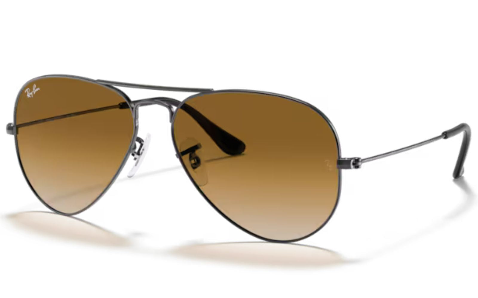 RAY-BAN 3025 AVIATOR