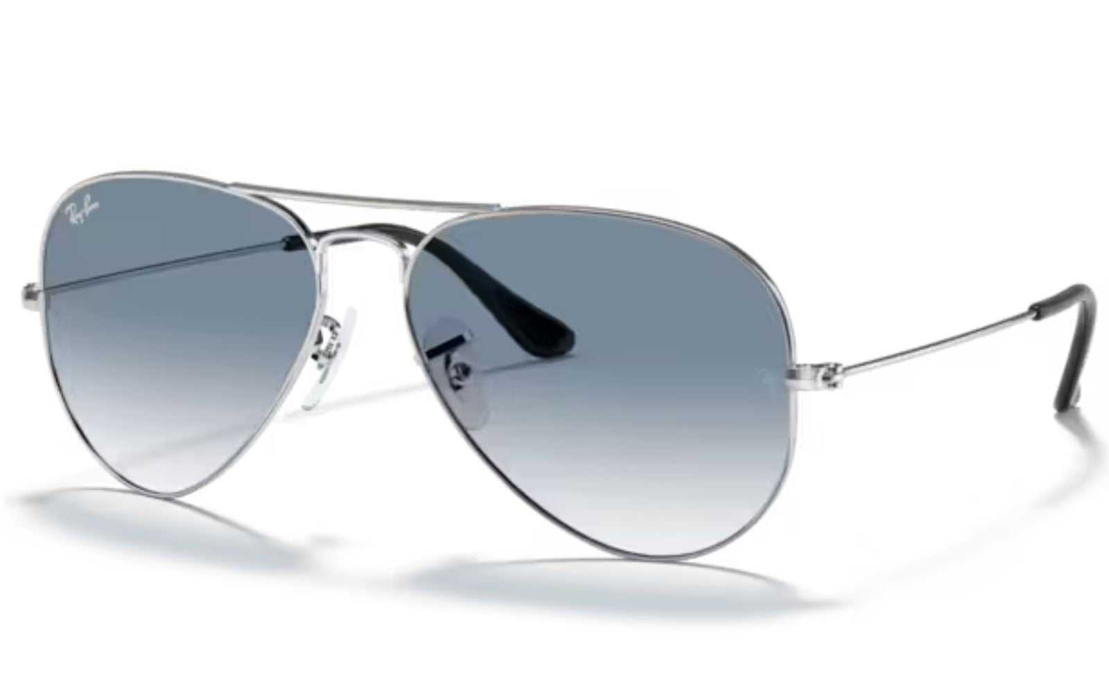 RAY-BAN  AVIATOR 3025 MEDIUM