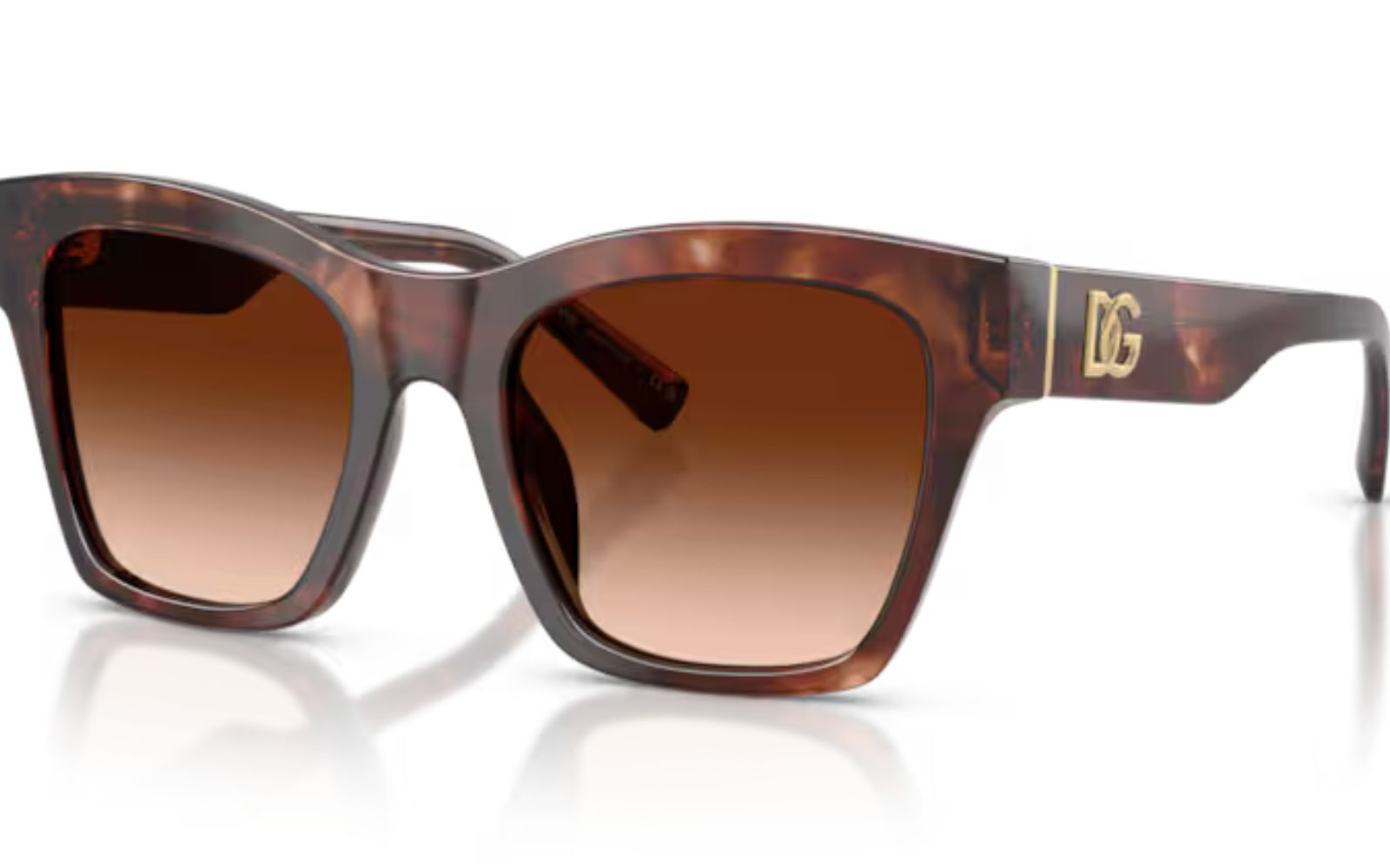 DOLCE GABANNA  4512