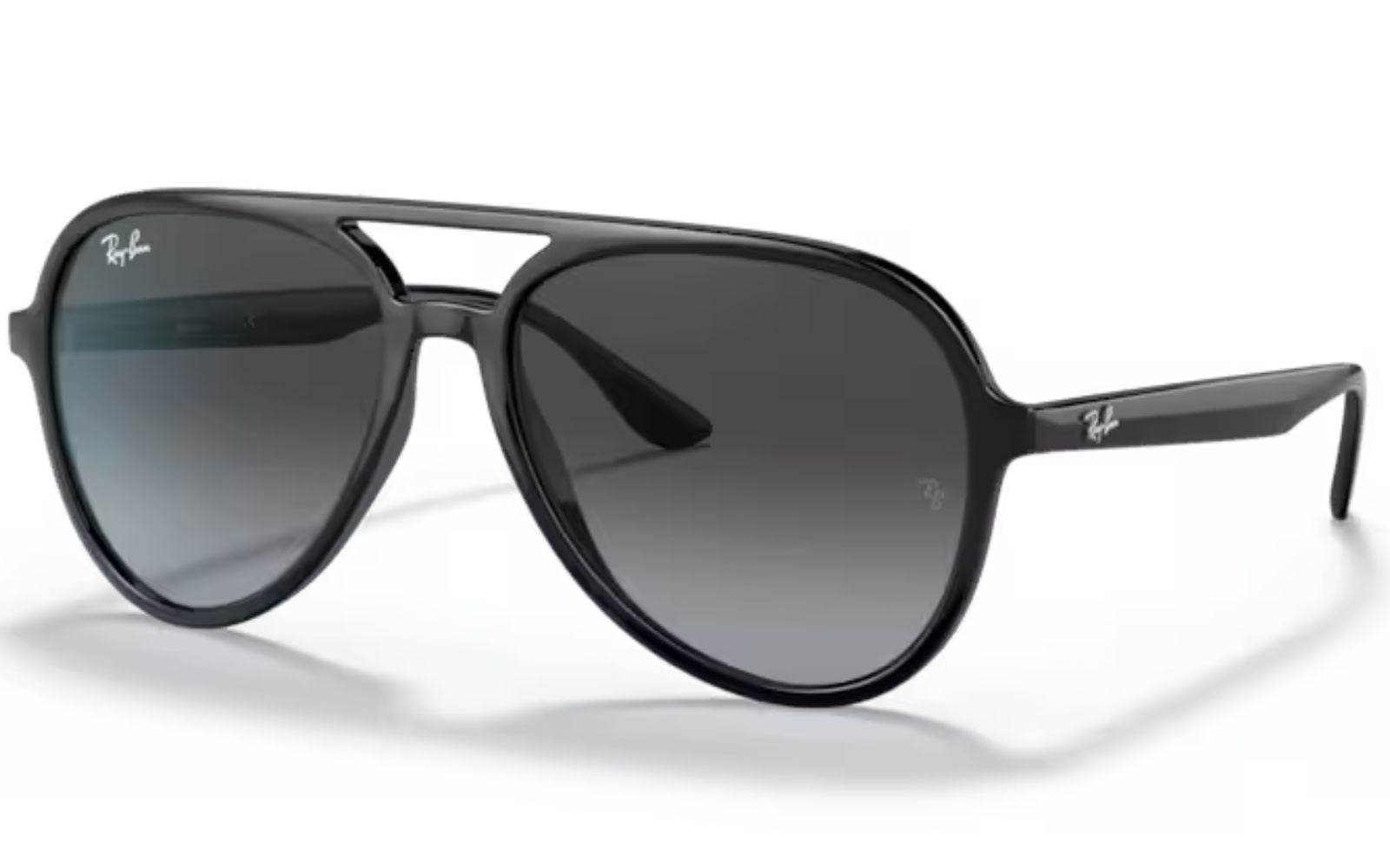RAY-BAN RB 4376