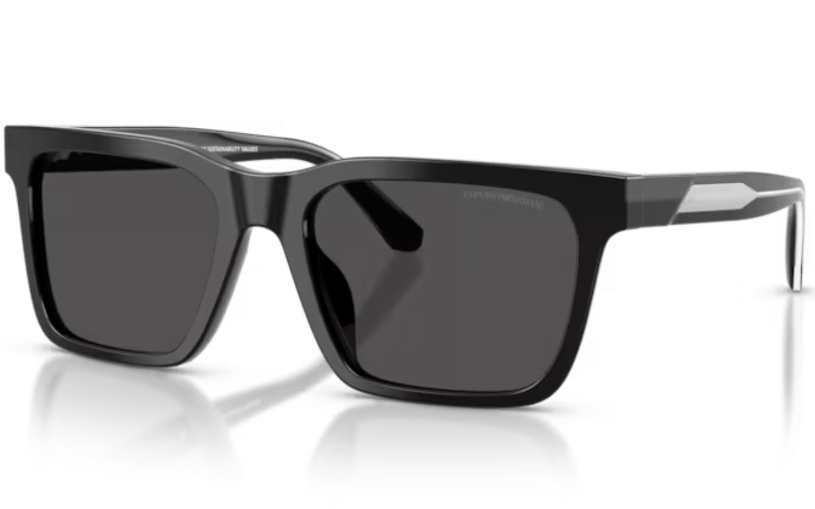 EMPORIO ARMANI  4262