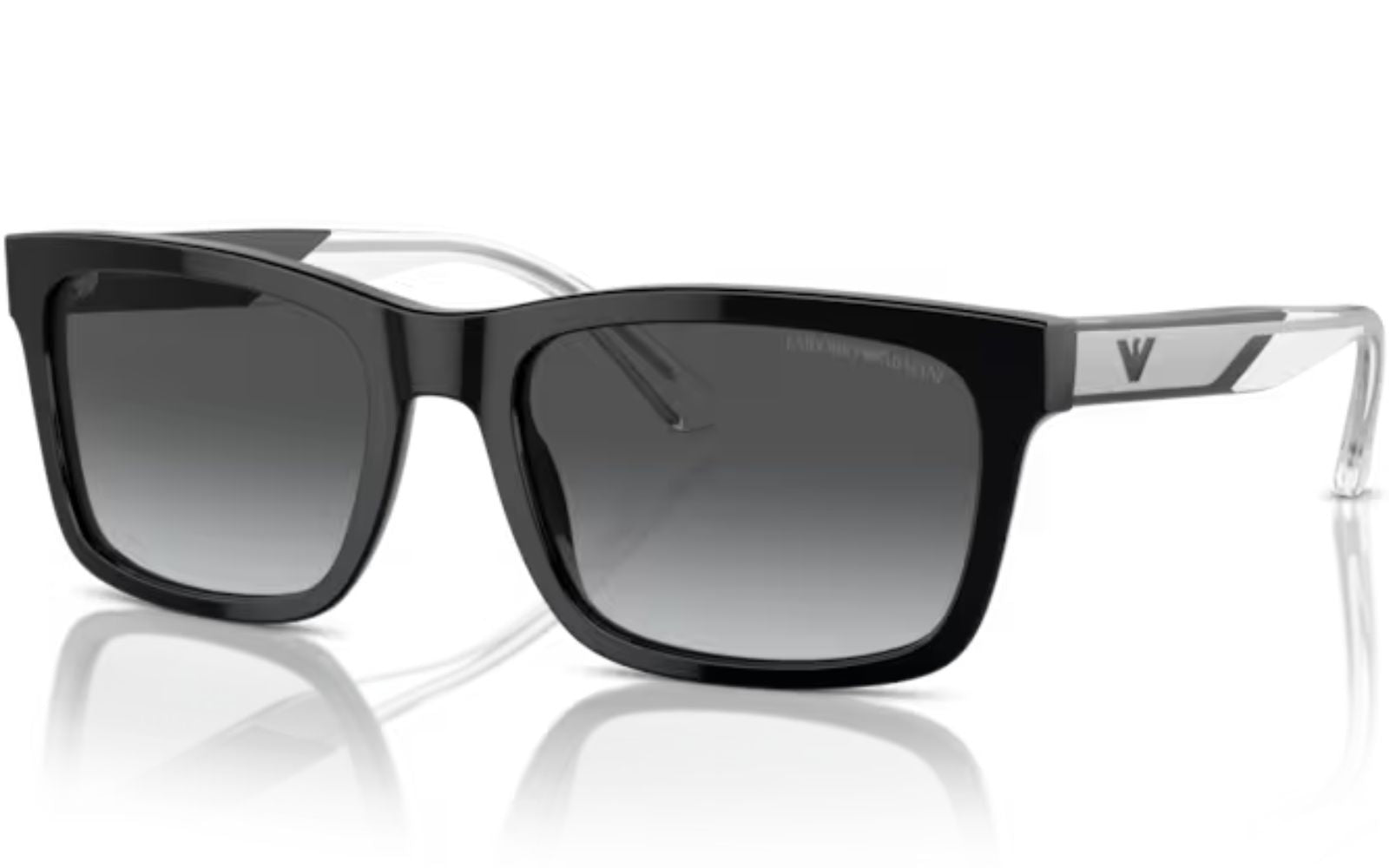 EMPORIO ARMANI 4224 POLARIZED
