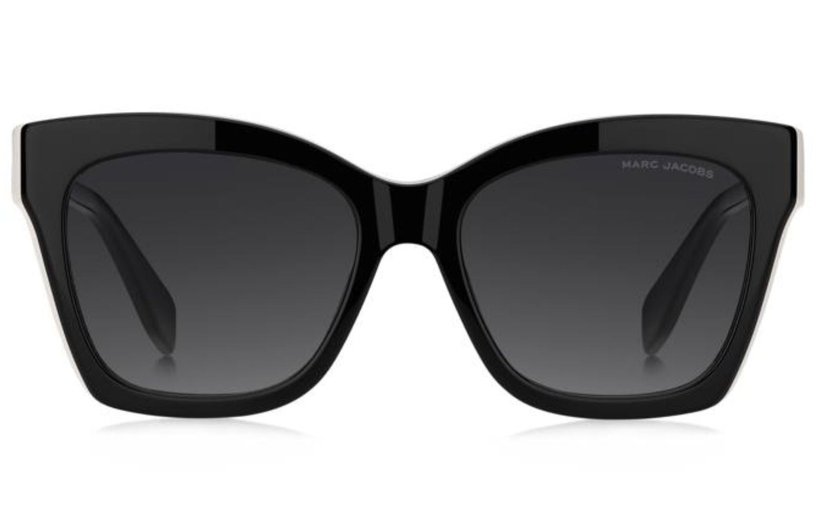 MARC JACOBS 853