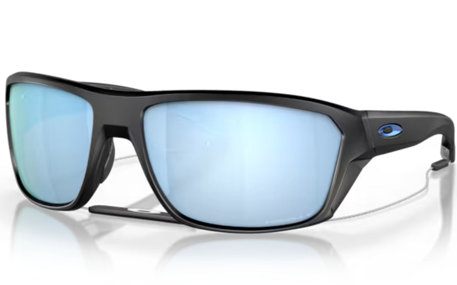 OAKLEY SPLIT SHOT POLARIZED