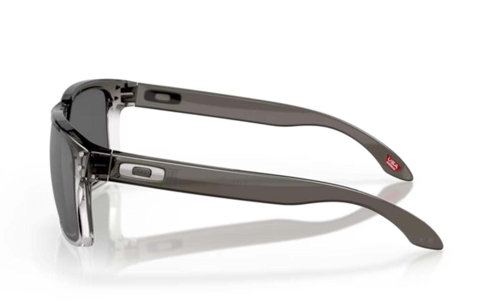 OAKLEY HOLEBROOK  POLARIZED