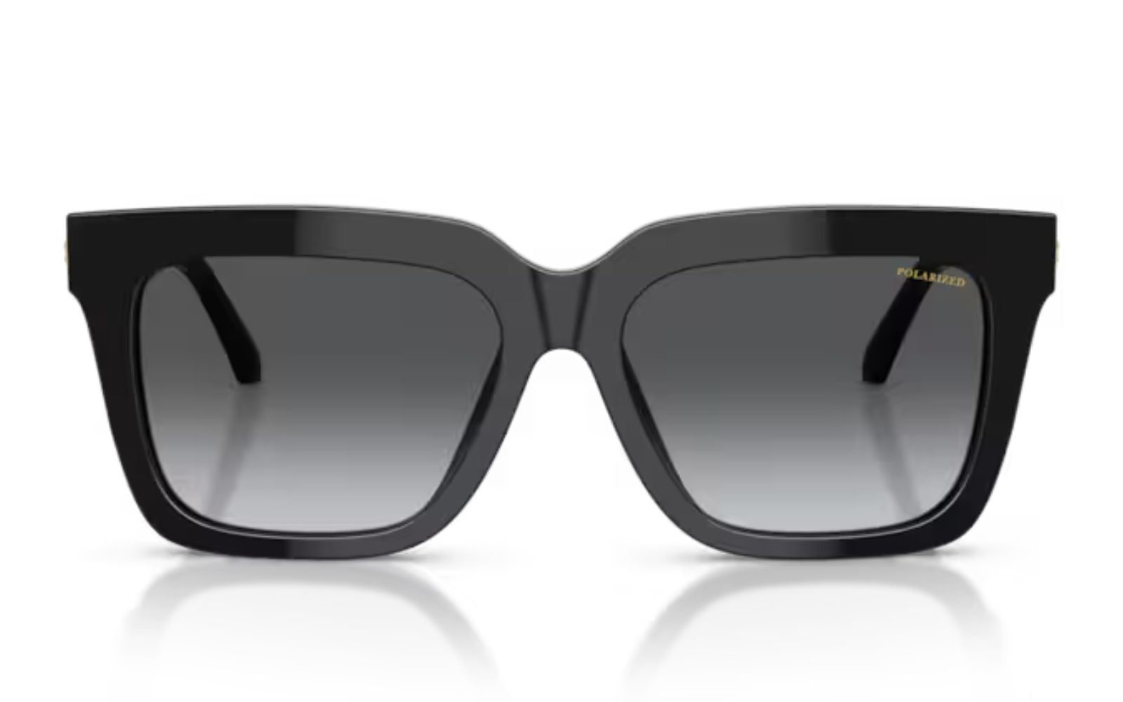 VERSACE 4498 POLARIZED