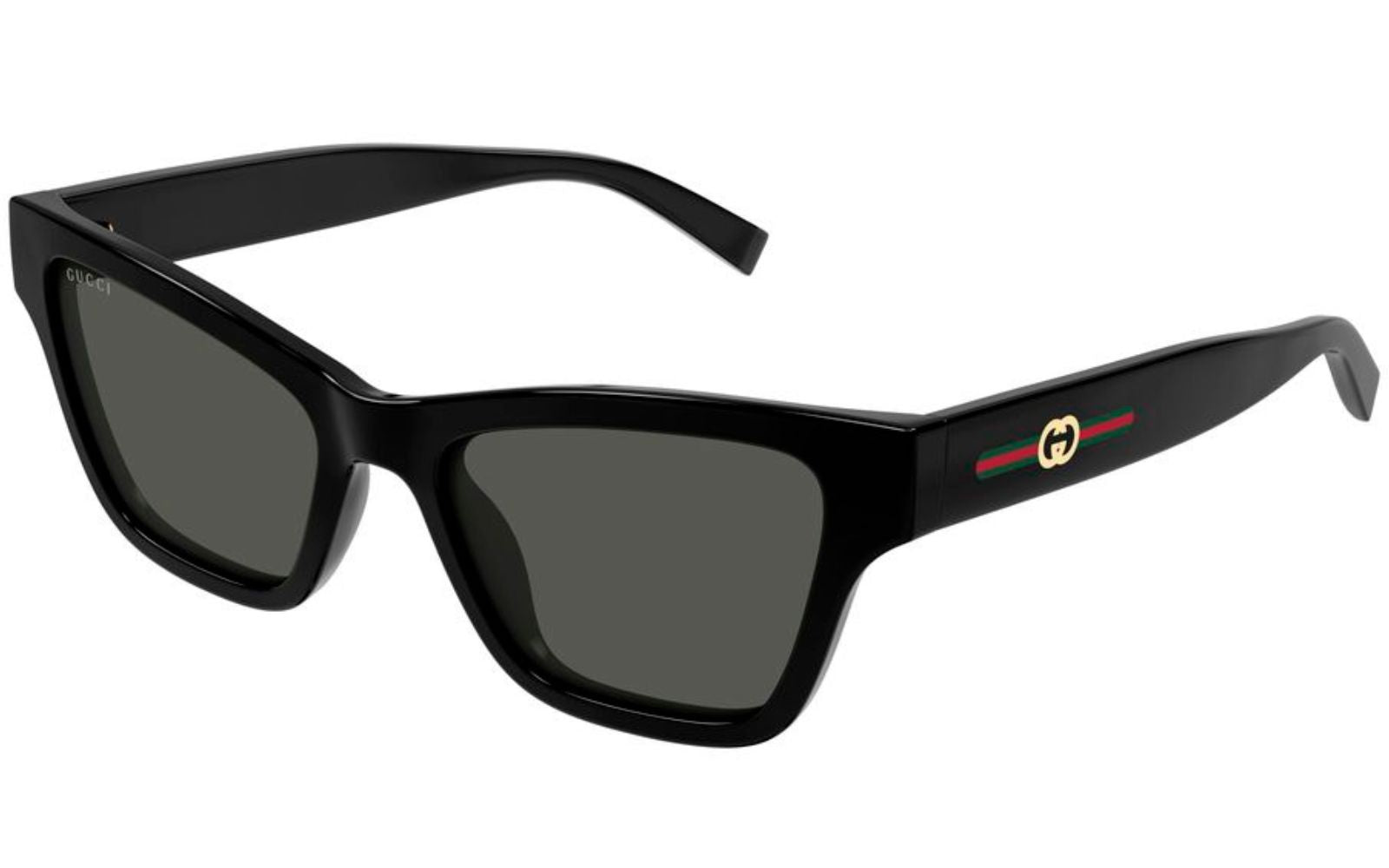 GUCCI 1982 NEW