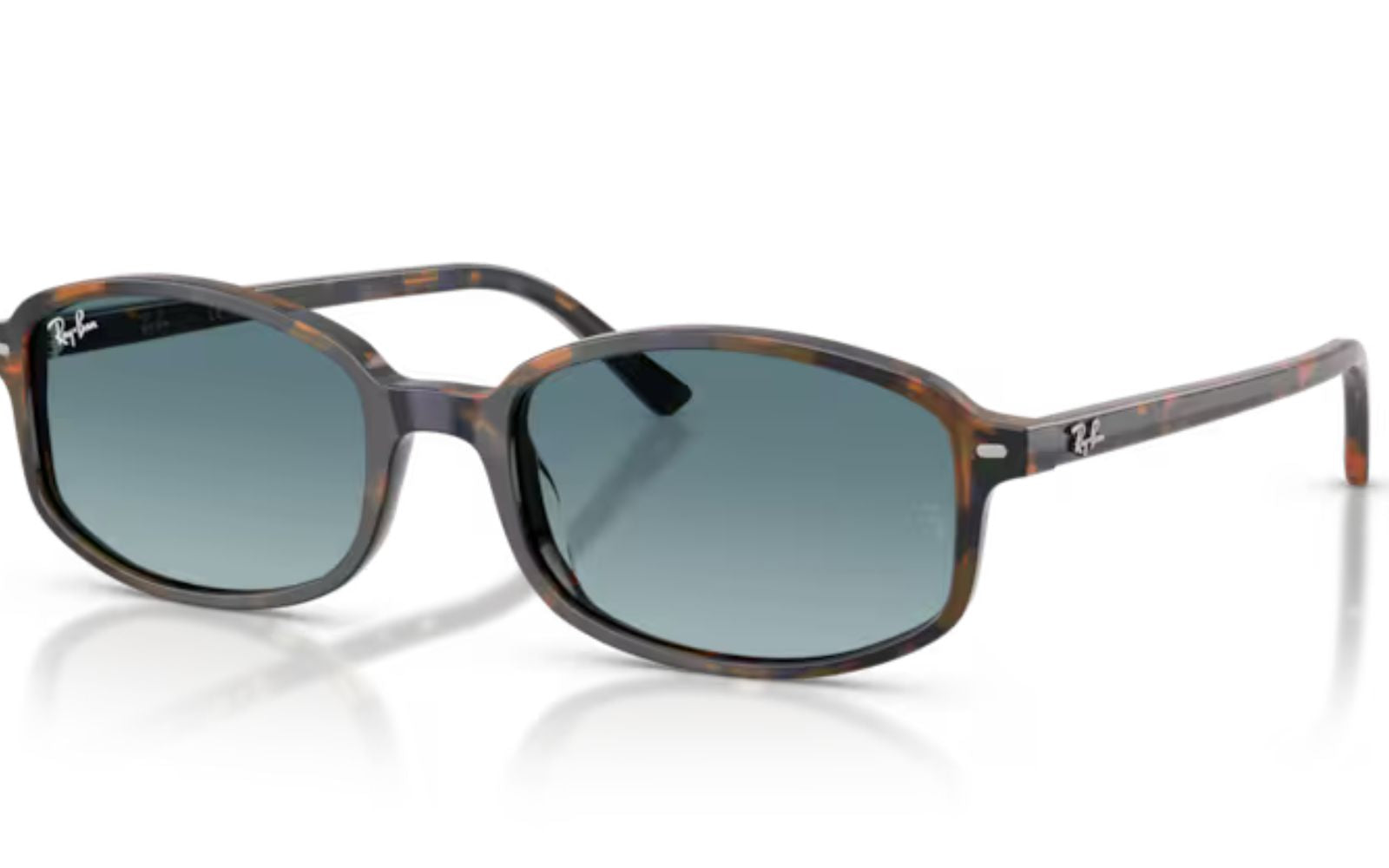 RAY-BAN 2232
