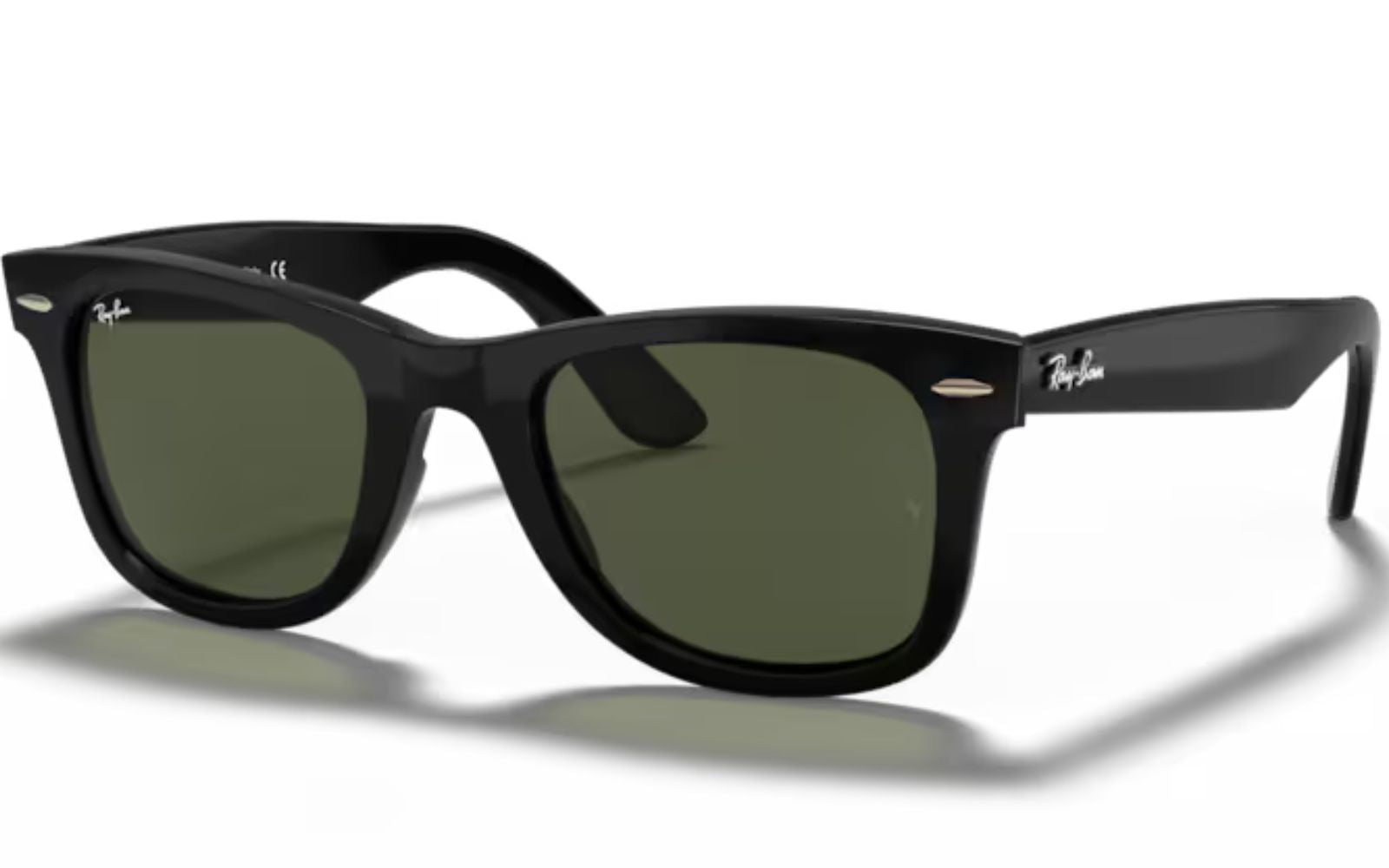 RAY BAN  4340 WAYFERER