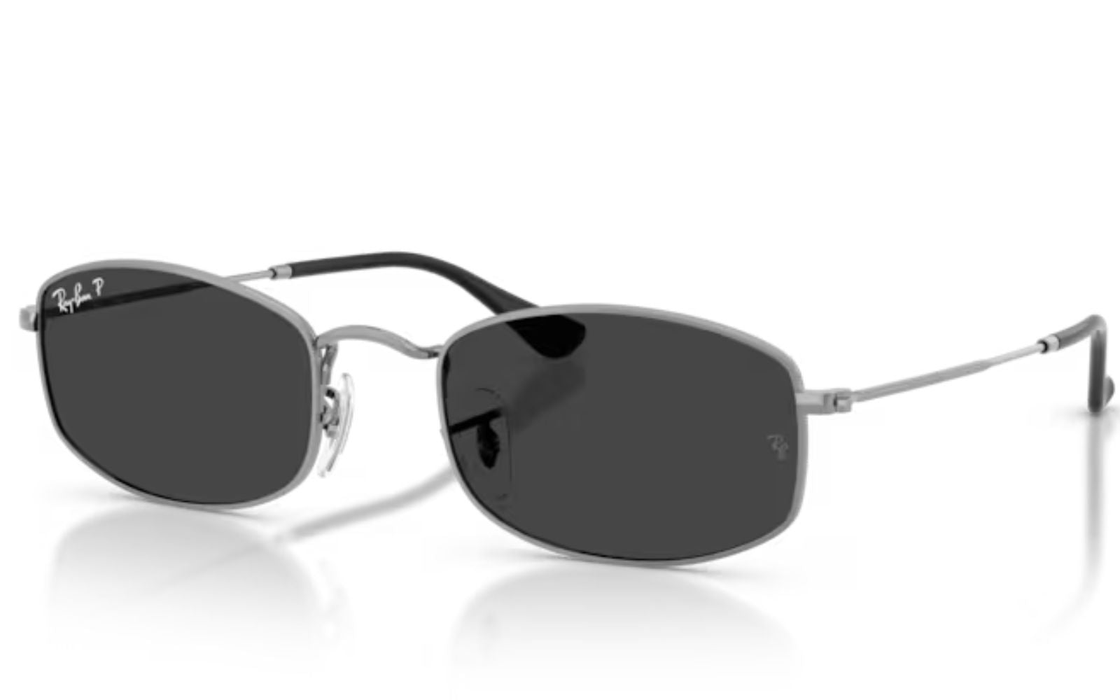 RAY-BAN  3832 POLARIZED