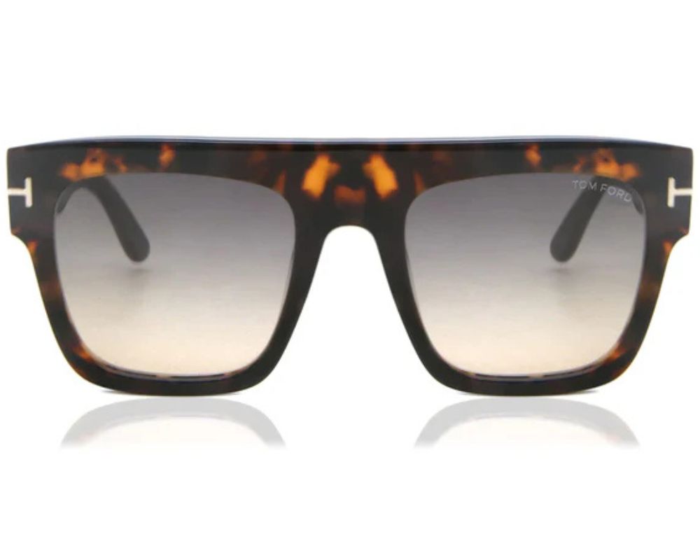 TOM FORD RENEE