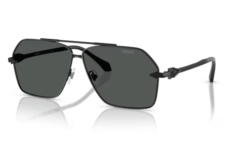 VERSACE  2284