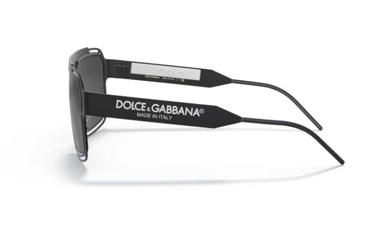 DOLCE & GABBANA 2270