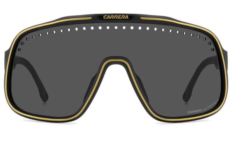 CARRERA SPORT