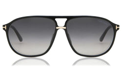 TOM FORD  BRUCE