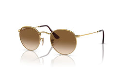 Ray ban 3447 CLASSIC ROUND