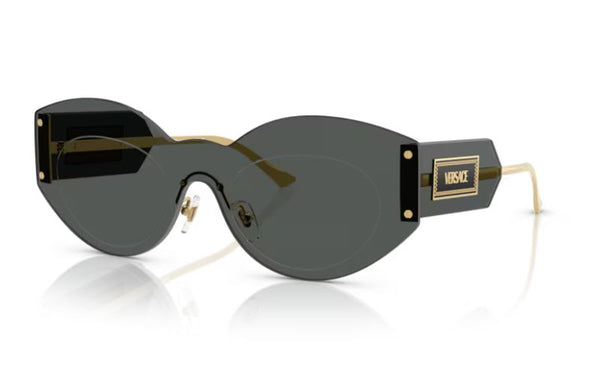 Versace 4376S