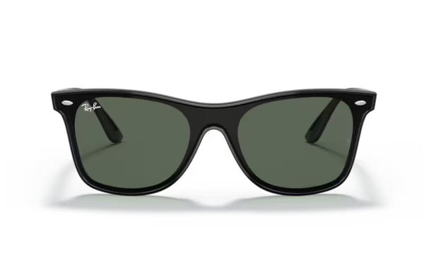 RAY-BAN 4440