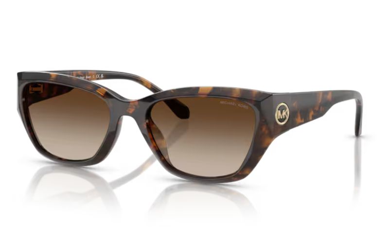 MICHAEL KORS 2242
