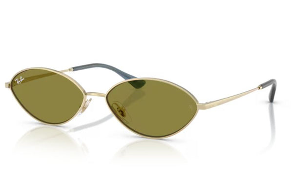 Ray ban 3757