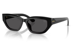 BURBERRY 4463-NEW