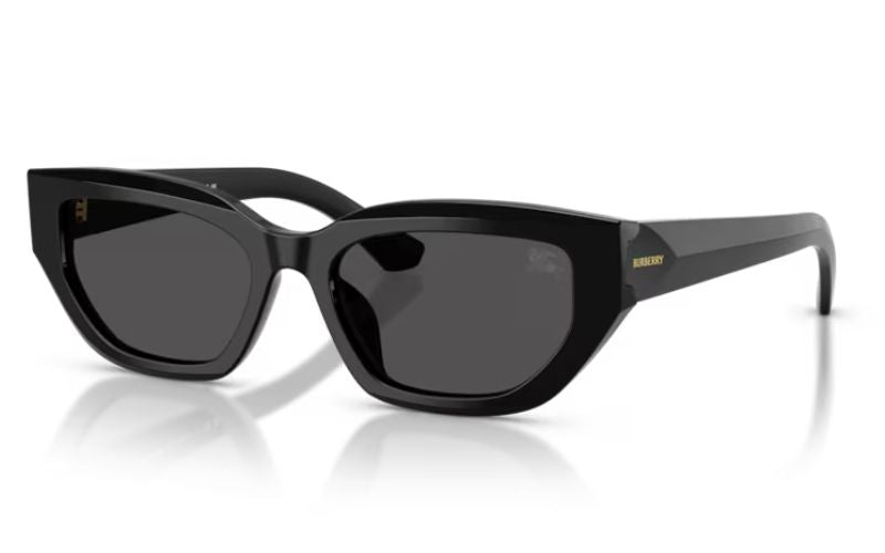 BURBERRY 4463-NEW