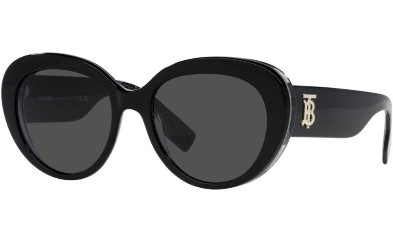 BURBERRY ROSE
