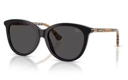 BURBERRY 4455