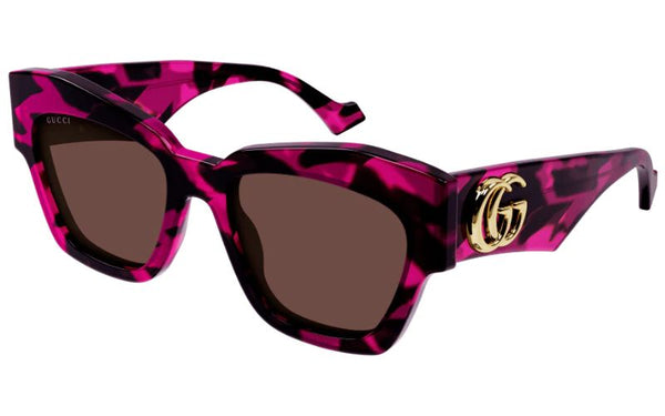 GUCCI 1422
