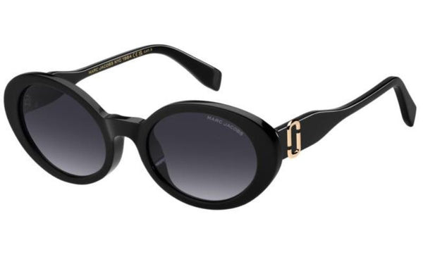 MARC JACOBS 792-NEW