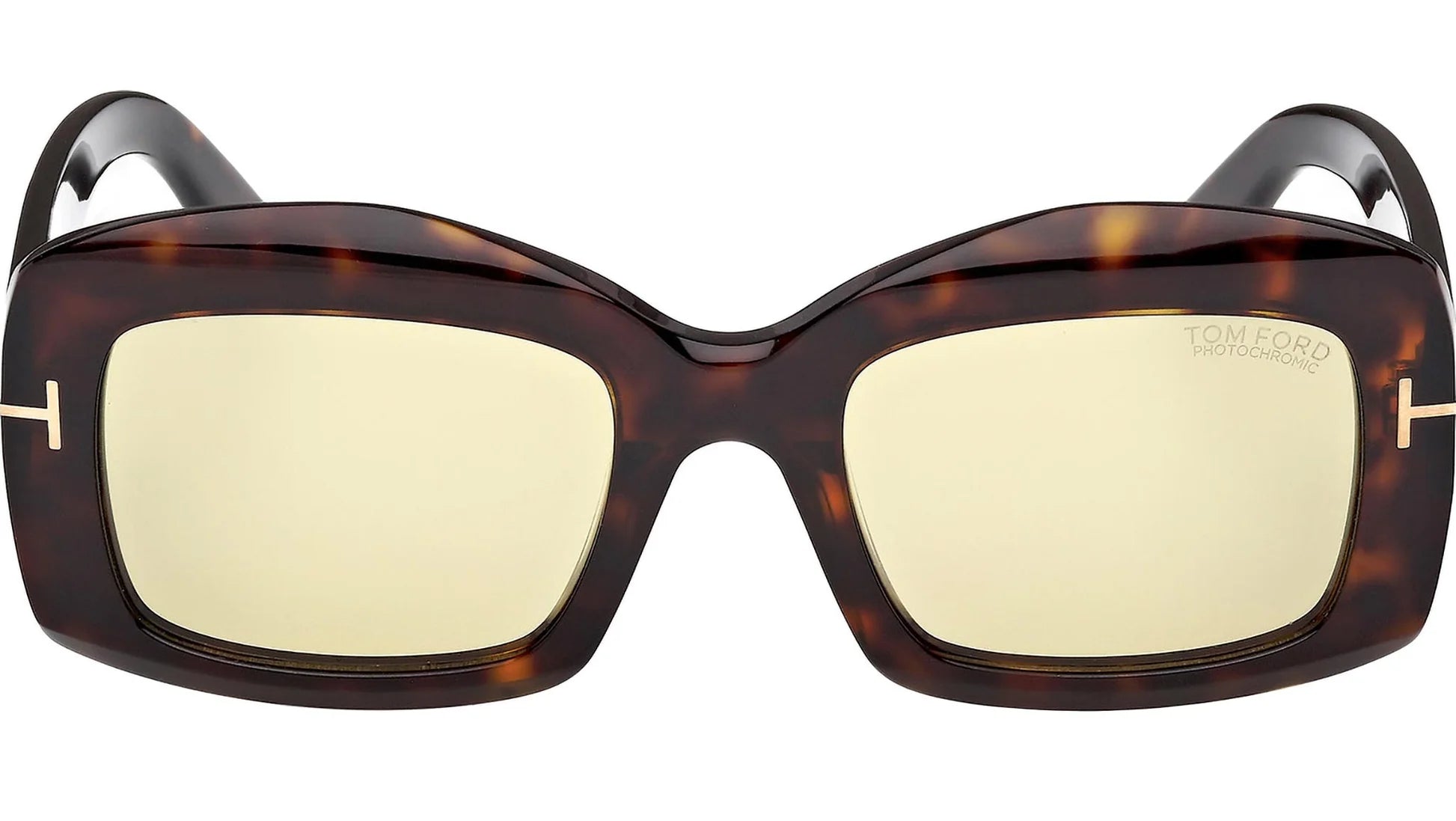 TOM FORD VENITIA