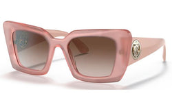 BURBERRY DAISY