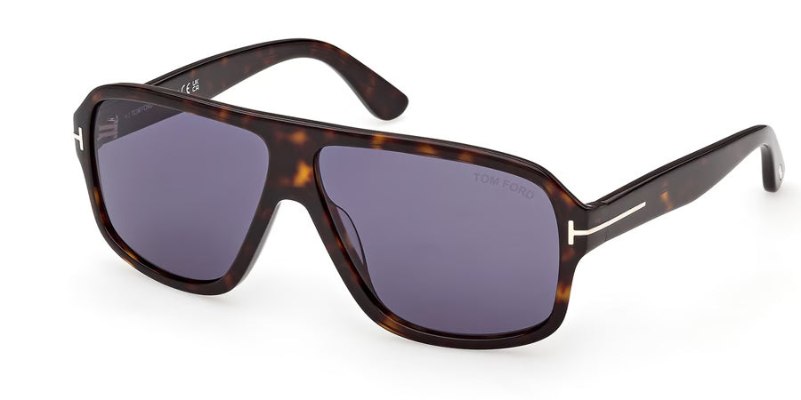 TOM FORD WILLIAM