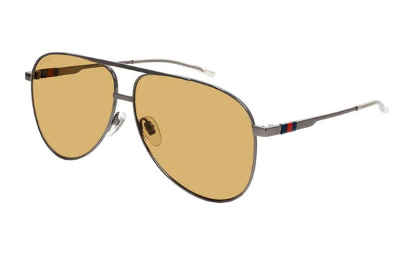 Gucci 1677 OVERSIZE AVIATOR