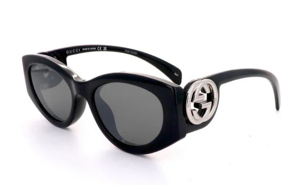 GUCCI 1691 FLASH