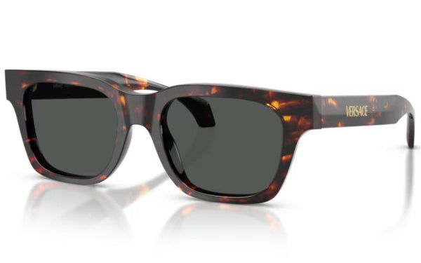 VERSACE 4486