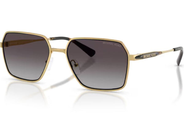MICHAEL KORS 1176