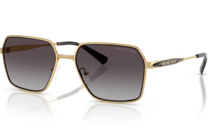 MICHAEL KORS 1176