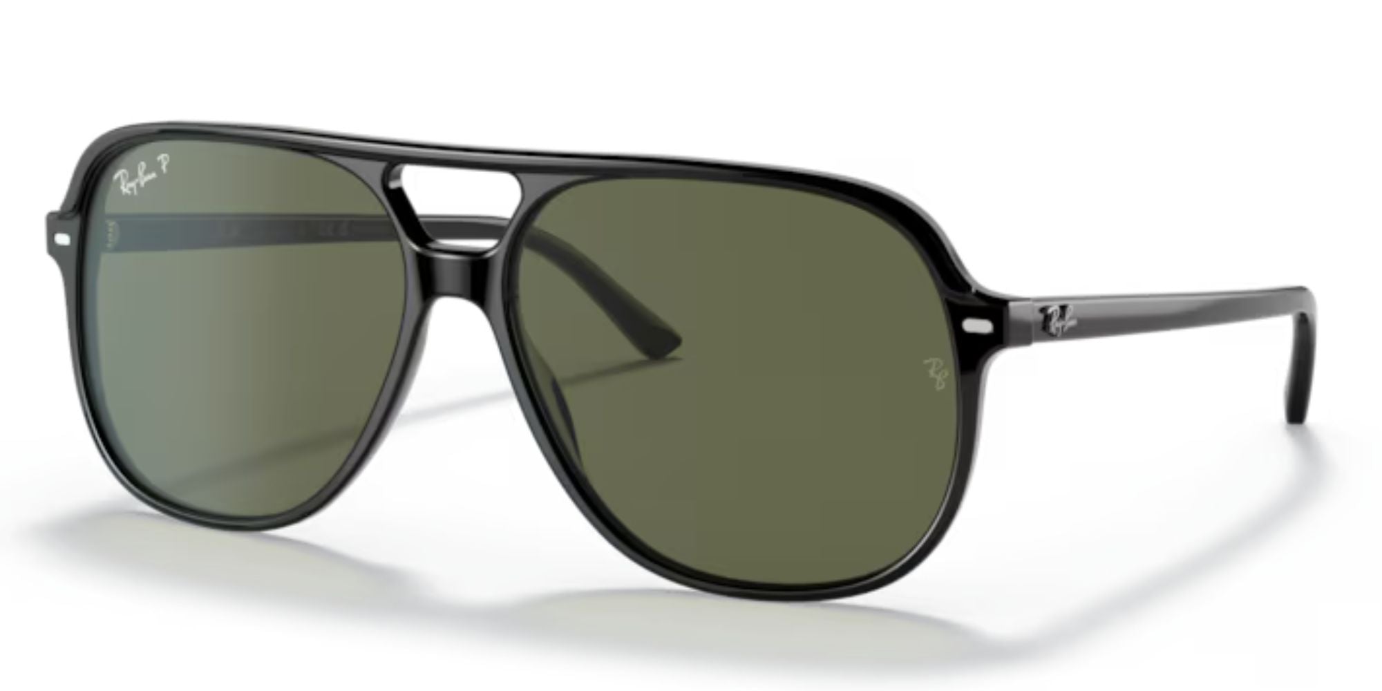 RAYBAN  BILL POLARIZED