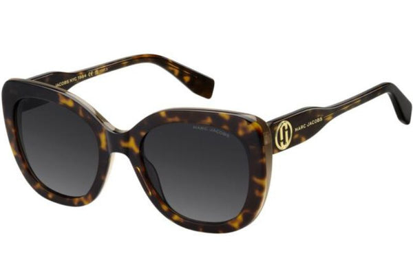 MARC JACOBS 852